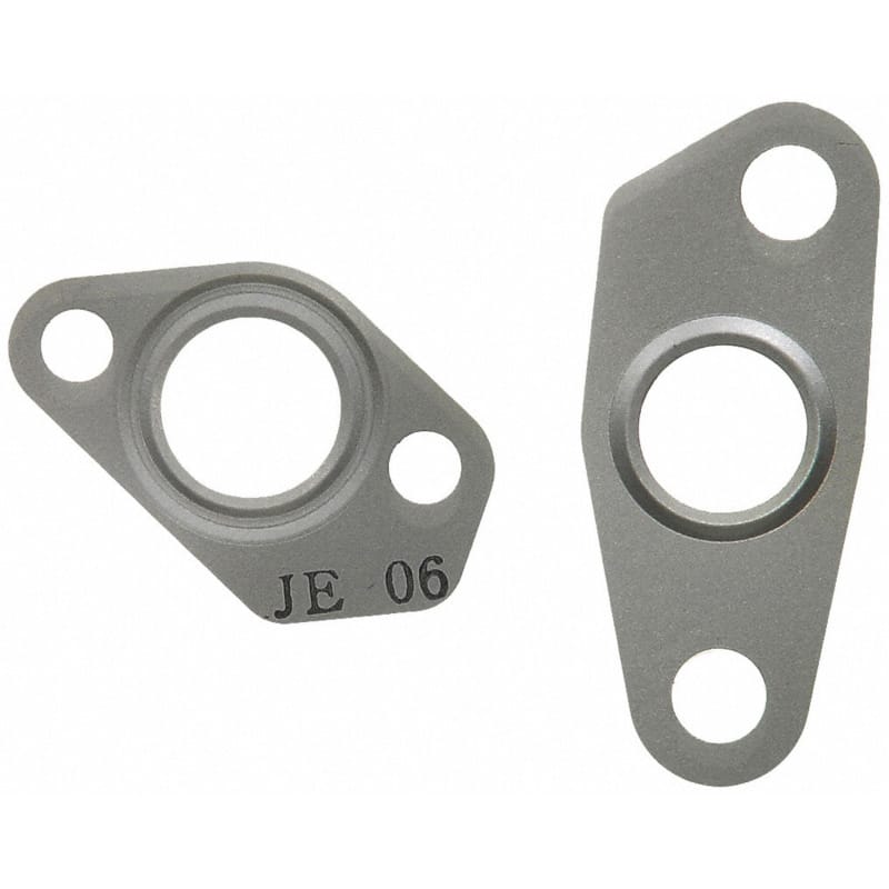 Fel-Pro — Fel-Pro Mazda 929 ES 72825 Exhaust Gas Recirculation (EGR) Valve Gasket