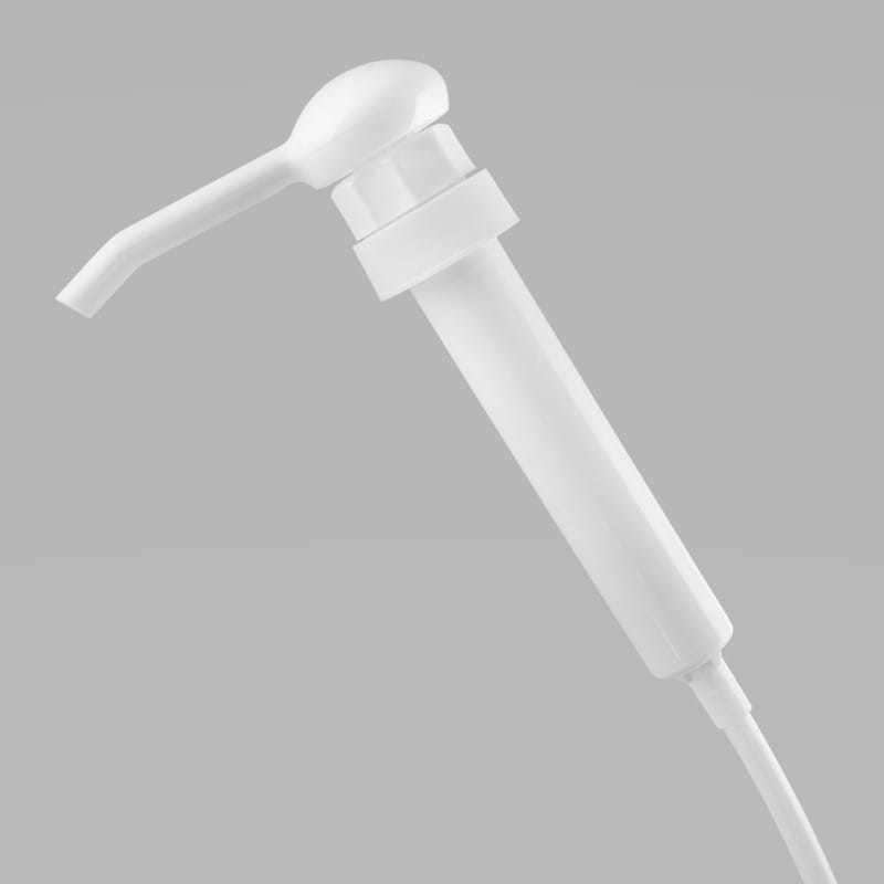 Chemical Guys — Chemical Guys Gallon Hand Pump