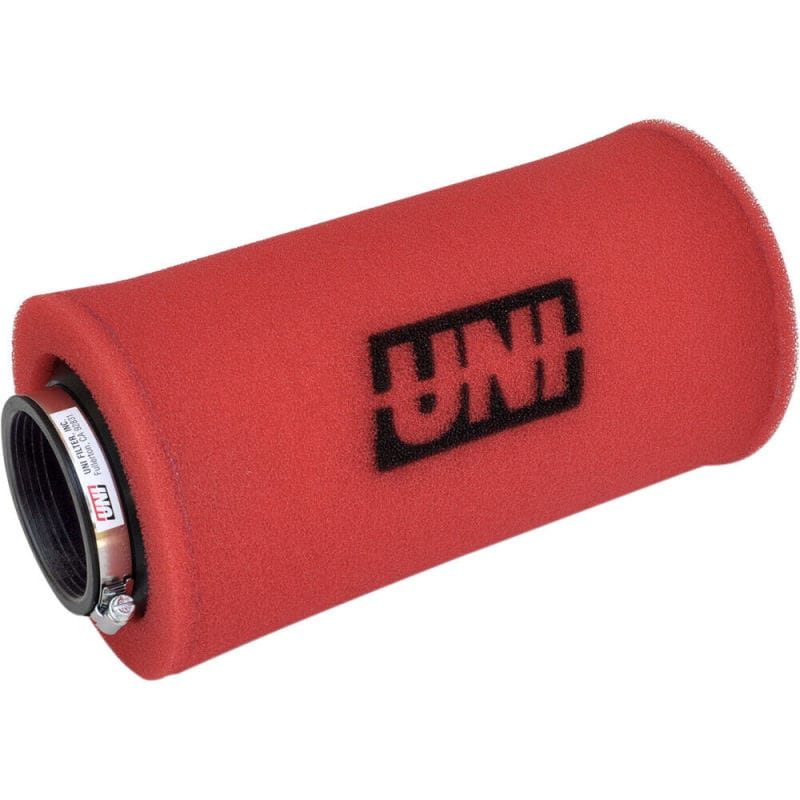 Uni Filter — Uni Filter 18-24 Polaris Ranger 1000 PS / XP / XP Crew / 2013 Kawasaki Teryx Air Filter