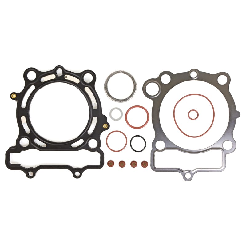 Cometic Gasket — Cometic 19-20 Kawasaki KX250 79mm Bore Top End Gasket Kit
Top End Gasket Kit
