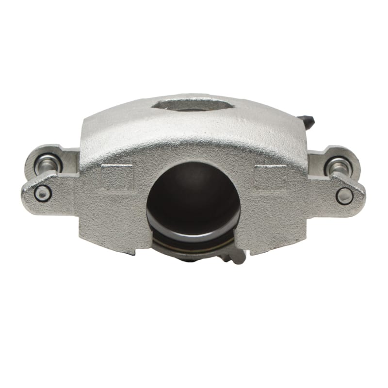 DFC — DFC 71-80 Buick Centurion Front-R Premium Caliper - Silver Zinc Coated
DFC Brake Caliper