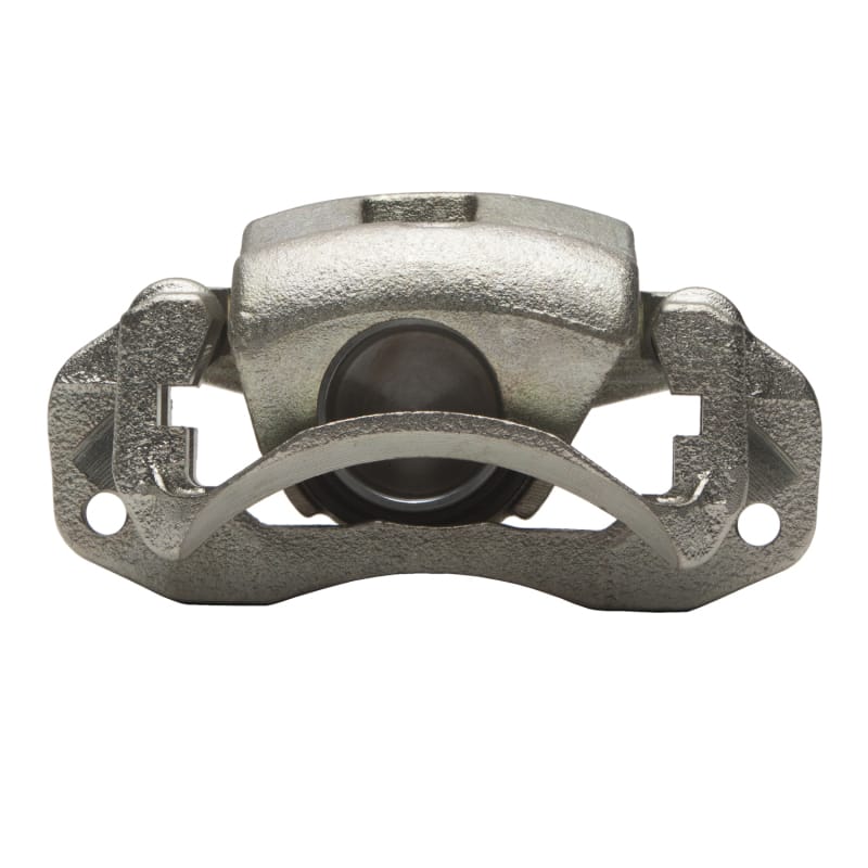 DFC — DFC 99-01 Mazda Protege Front-L Silver Zinc Coated Premium Caliper
DFC Brake Caliper