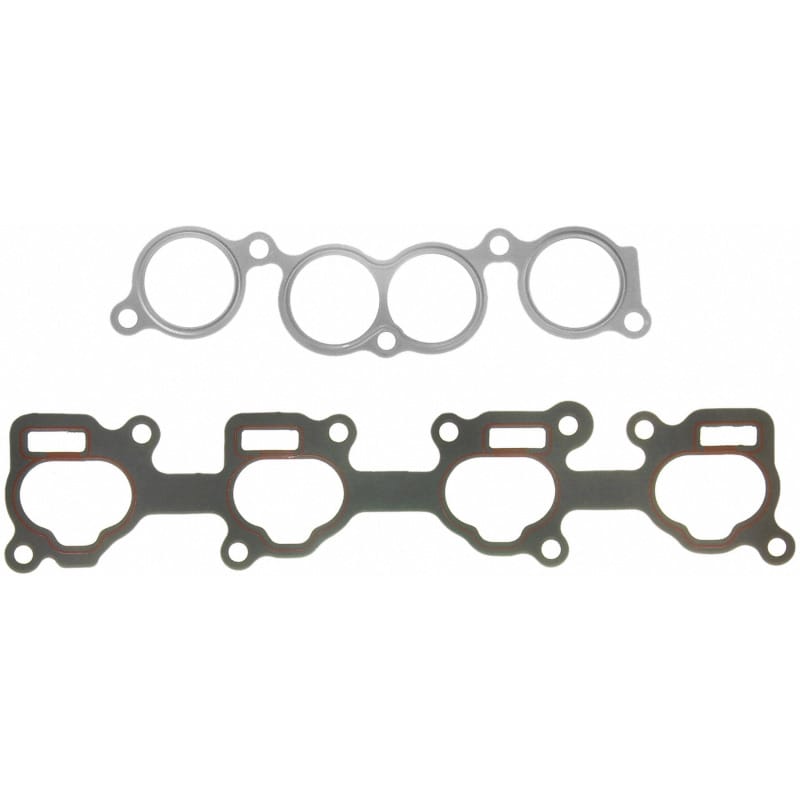 Fel-Pro — Fel-Pro Mazda B2600 MS 94439 Engine Intake Manifold Gasket Set