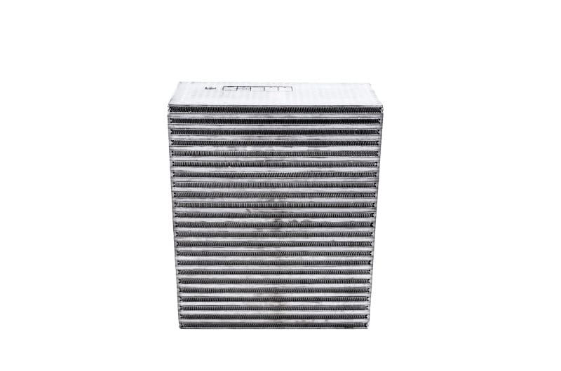 Garrett — Garrett Air / Air Intercooler CAC (10.00in x 12.27in x 4.50in) - 375 HP
grt703521-6003