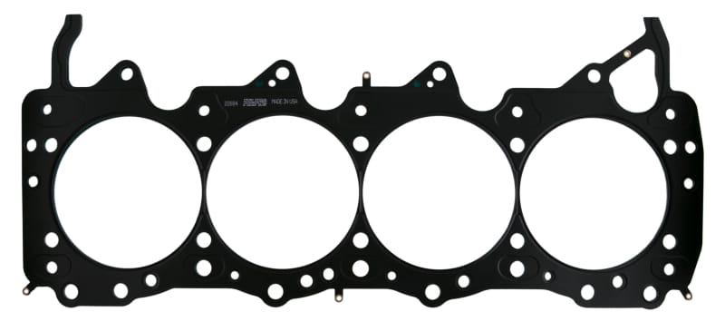 Fel-Pro — Fel-Pro 22684 Engine Cylinder Head Gasket