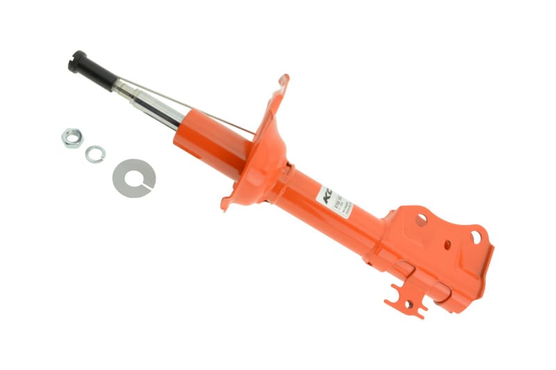 KONI — Koni STR.T (Orange) Shock 04-07 Scion XA/ XB - Front