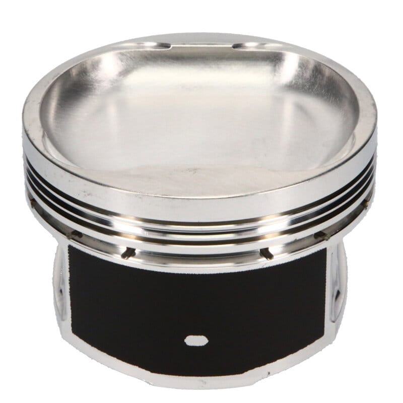 JE Pistons — JE Pistons Toyota 3SGE 86.5mm Bore +1.00mm Oversize 9.5:1 CR -15cc Dome (Set of 4)