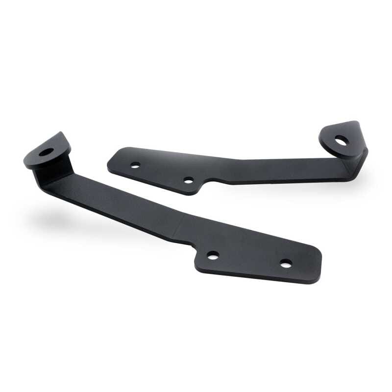 Rugged Radios — Rugged Radios Antenna Mount for Subaru Crosstrek Driver Side