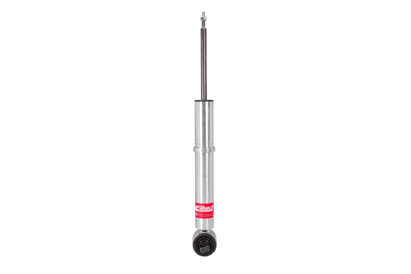 Eibach — Eibach 99-10 Chevy Silverado 2500 / 00-10 GMC Sierra 2500 Front Pro-Truck Sport Shock