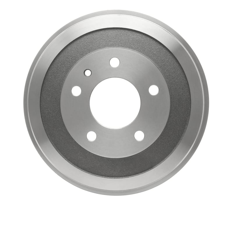 DFC — DFC 70-71 BMW 2800CS Rear True Balanced Brake Drum
DFC Brake Drum