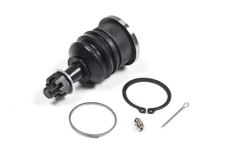Zone Offroad — Zone Offroad 07-16 Chevy 1500 Replacement Ball Joint Kit
Service Kit