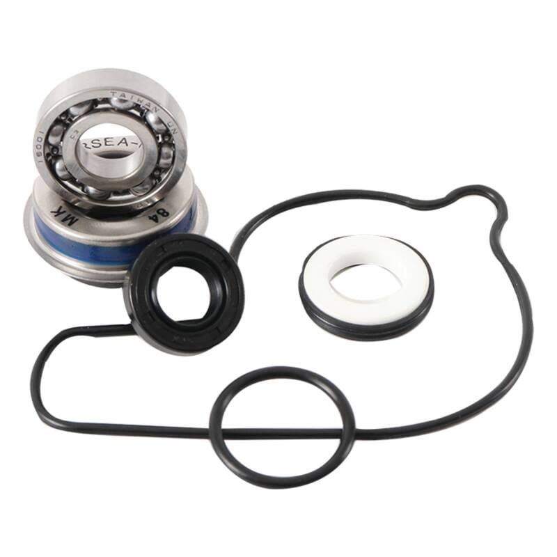 Hot Rods — Hot Rods 04-05 Honda TRX 450 R Water Pump Rebuilt Kit
