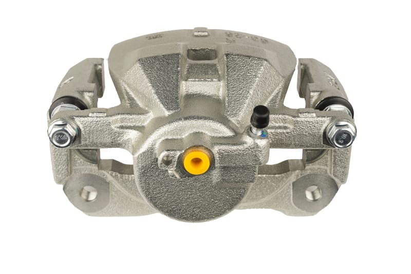 DBA — DBA 10-17 Toyota Camry Street Series Right Front Caliper
Brake Caliper
