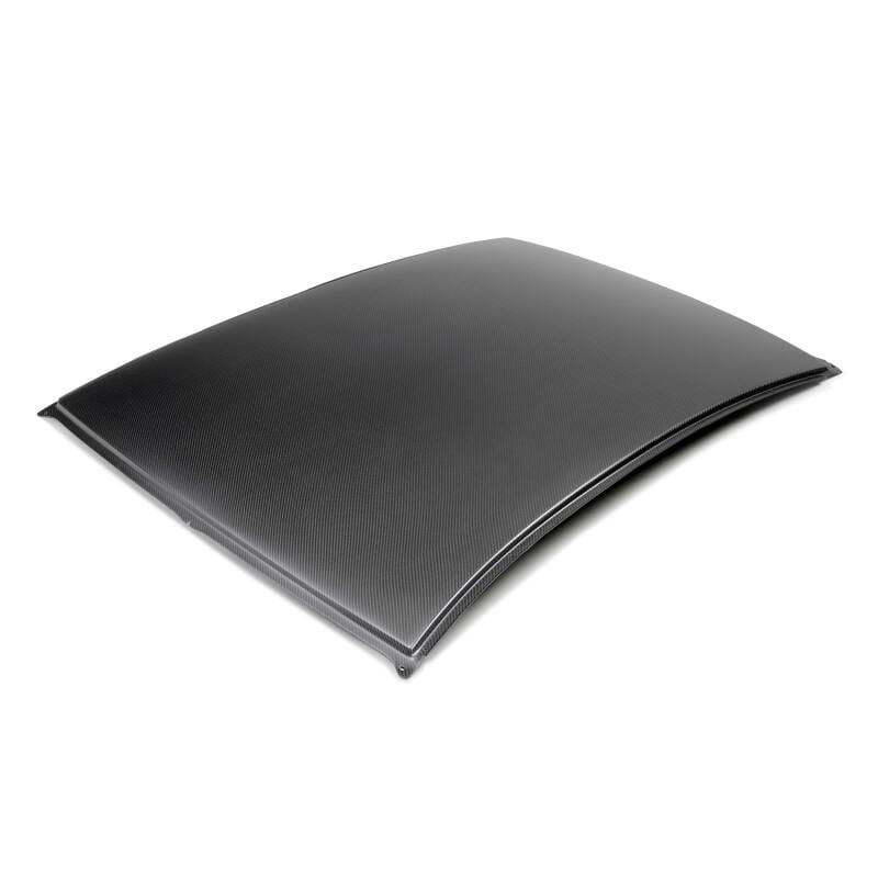 Seibon — Seibon 2022 Subaru WRX Dry Carbon Roof Replacement