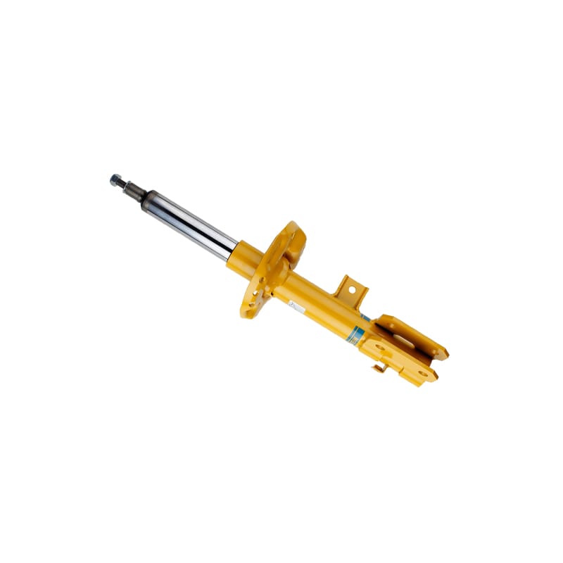 Bilstein — Bilstein 16-20 Hyundai Tucson B6 Performance Strut Front Right
Strut