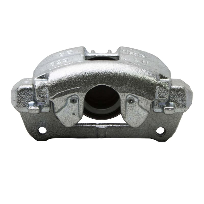 DFC — DFC 99-09 Volvo XC70/S80/V70/S60 Front-L Premium Caliper - Silver Zinc Coated
DFC Brake Caliper