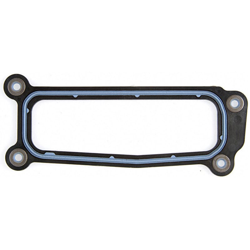 Fel-Pro — Fel-Pro Ford Mustang 61204 Fuel Injection Throttle Body Mounting Gasket