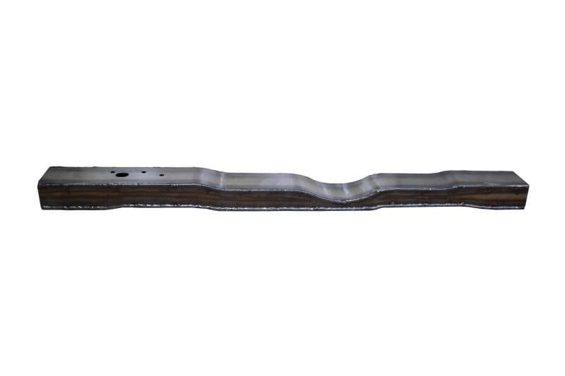RustBuster — Rustbuster Rear Spare Tire Crossmember