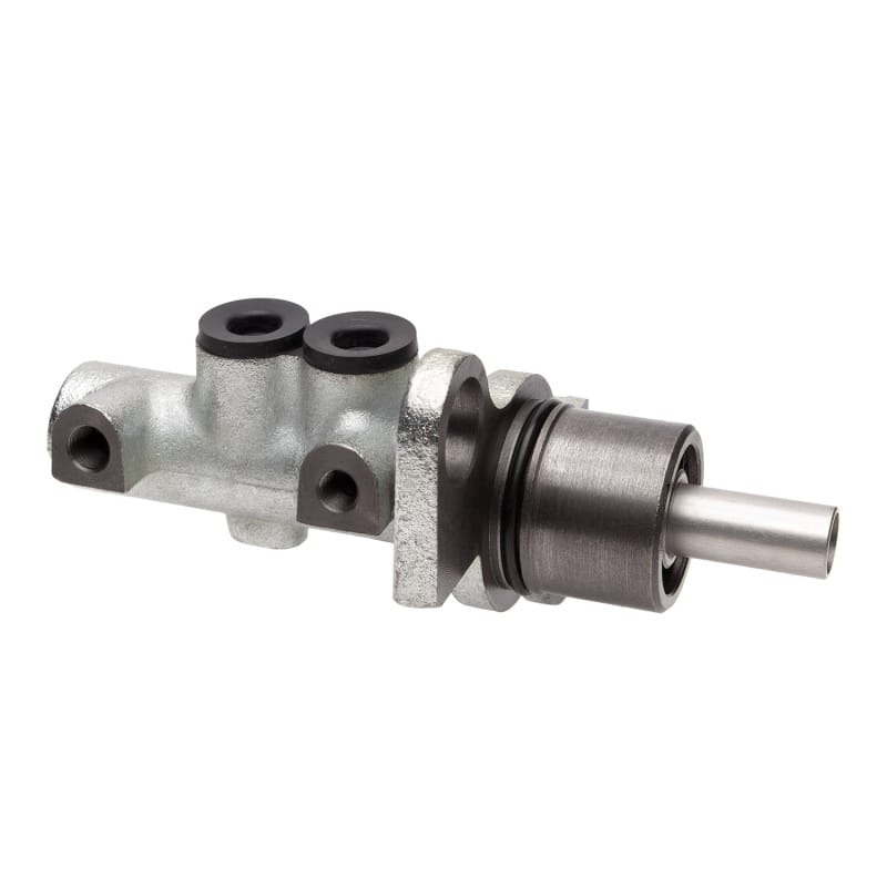 DFC — DFC 99-05 Porsche Boxster Brake Master Cylinder
DFC Brake Master Cyl