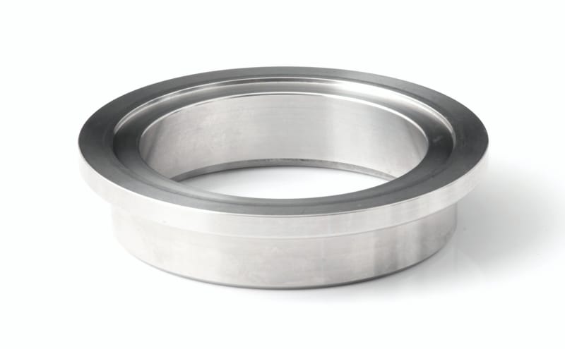 Go Fast Bits — GFB EX50 Weld-On Wastegate Fitting - Outlet
Wastegate Fitting