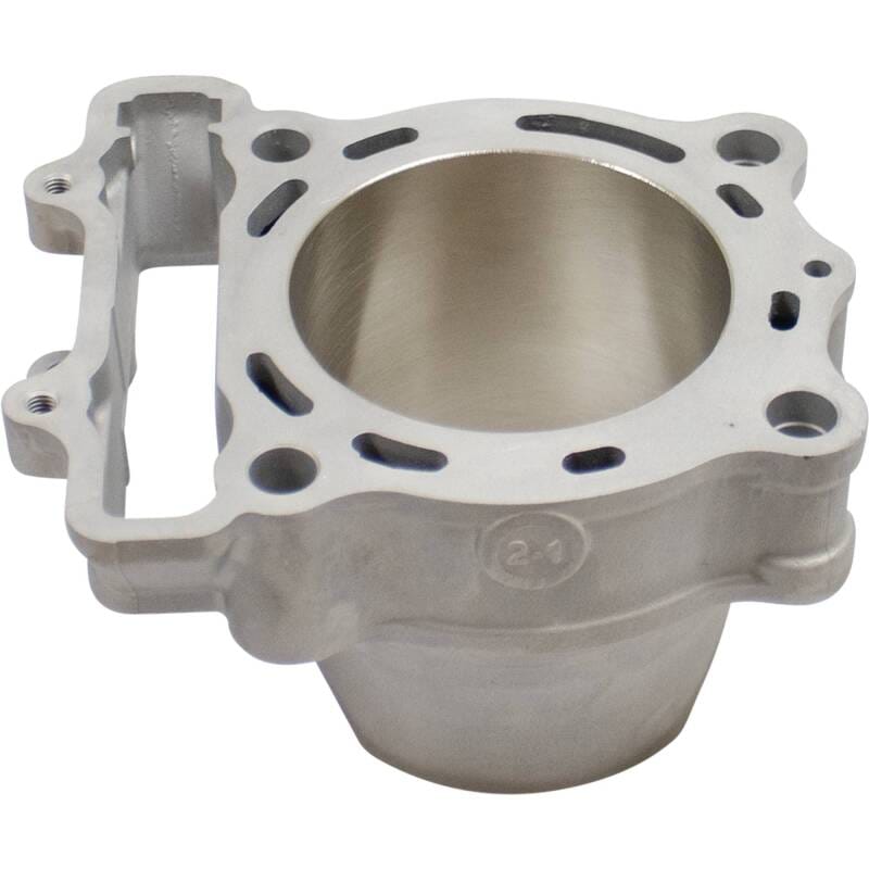 Cylinder Works — Cylinder Works 2020 Kawasaki KX 250 F 250cc Standard Bore Cylinder 78mm