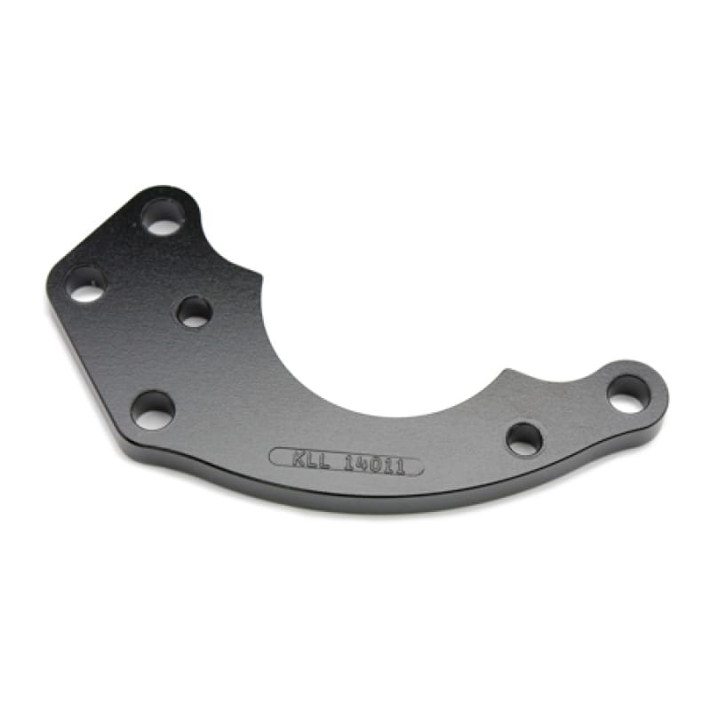 Wilwood — Wilwood MC4 Parking Brake Kits
BRACKET,ADAPTER