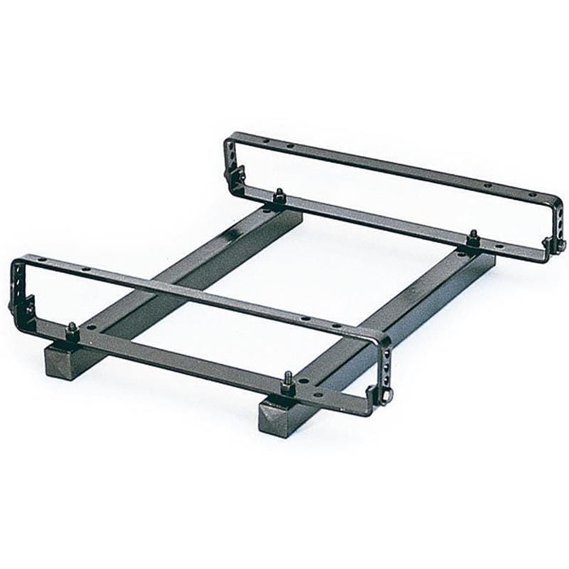 SPARCO — Sparco Base Adapter OEM