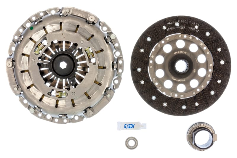 Exedy — Exedy OE Clutch Kit