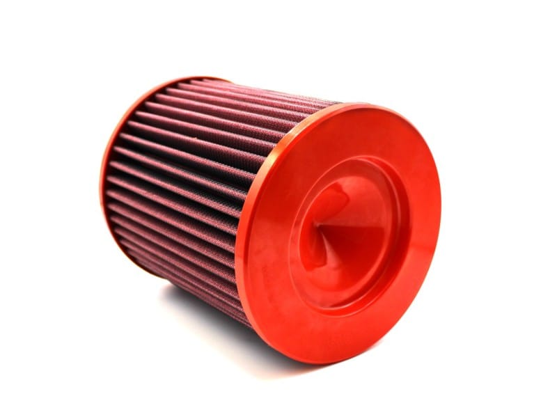 BMC — BMC 2017+ Audi A8 (4N) 55 TFSI Replacement Cylindrical Air Filter