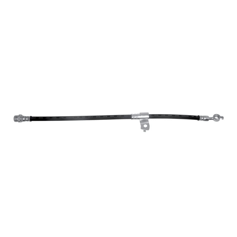 DFC — DFC 10-16 Hyundai Genesis Coupe Front-R Brake Hose