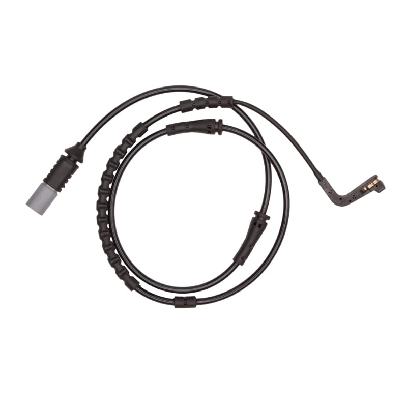 DFC — DFC 09-10 BMW 750i Front Sensor Wire