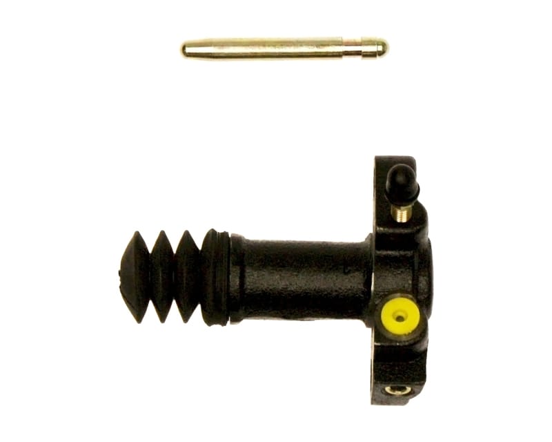 Exedy — Exedy OE 1998-2003 Chevrolet Tracker L4 Slave Cylinder