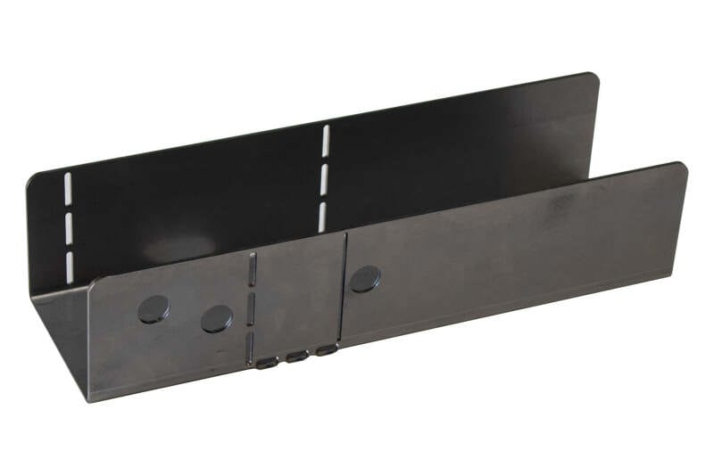 RustBuster — Rust Buster 02-09 Chevy Trailblazer / GMC Envoy Rear Frame Section - Right