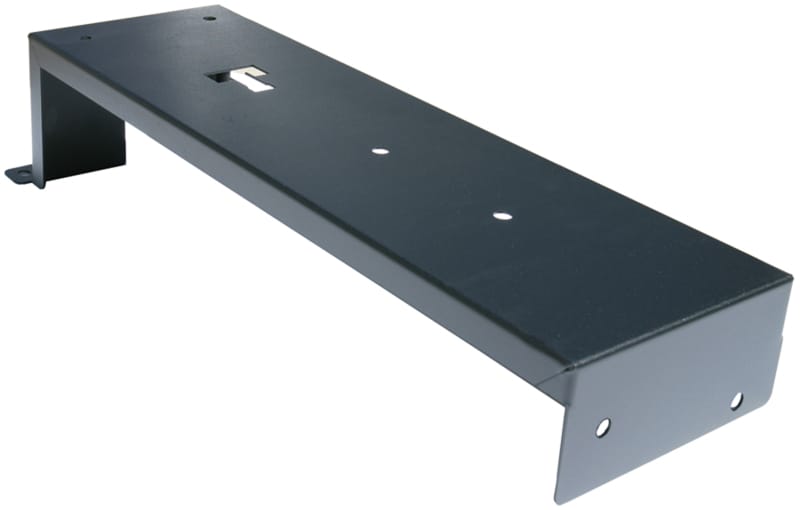 Tuffy Products — Tuffy 7378 Land Cruiser Fj40 Mounting Kit
Mounting Kit