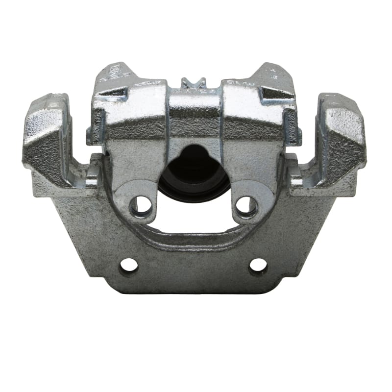 DFC — DFC 11-17 BMW 750i Rear-R Premium Caliper - Silver Zinc Coated
DFC Brake Caliper