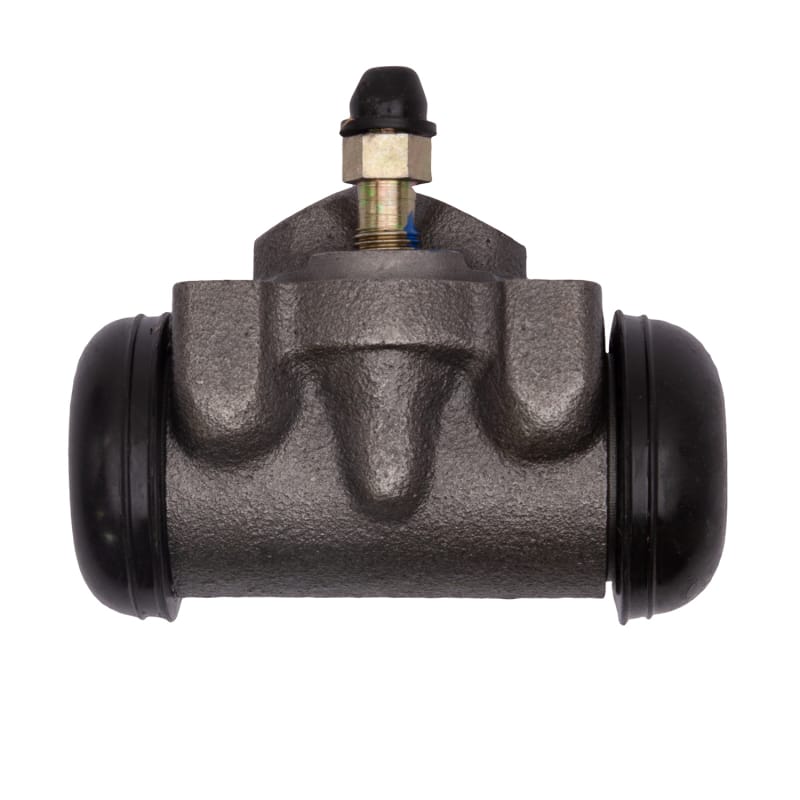 DFC — DFC 40-82 Buick Series 40 Special Front Left/Rear-L Brake Wheel Cylinder
DFC Brake Wheel Cyl