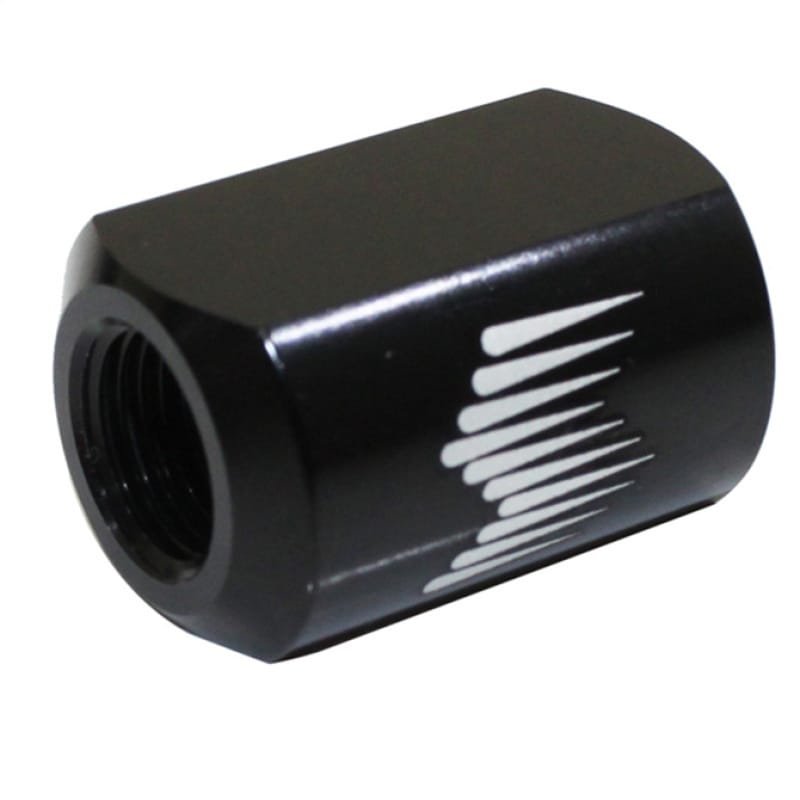 Snow Performance — Snow Performance Nozzle Holder Straight (Rectangle Style)
Nozzle Holder