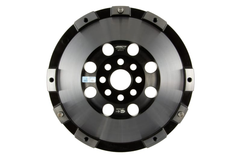 ACT — ACT 1996 BMW M3 Base 3.2 L6 GAS FI 3152cc XACT Flywheel Streetlite
Flywheel