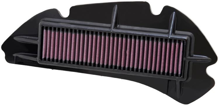 K&N Engineering — Replacement Air Filter
