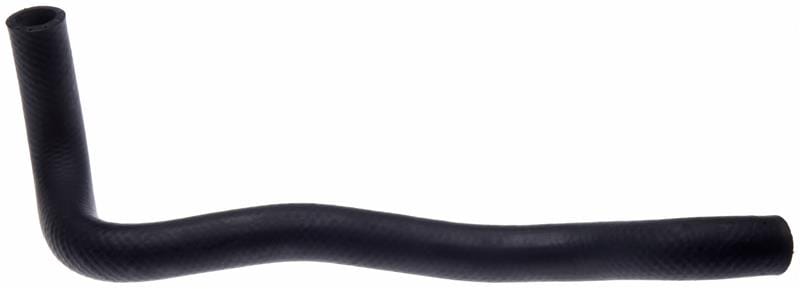 Gates — Gates 95-02 Saturn S-Series 4-Cyl. 1.9L Heater To Intake Manifold Molded Heater Hose