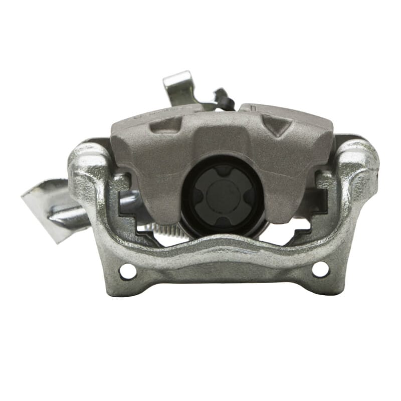 DFC — DFC 14-18 Mazda 3 Rear-L Premium Caliper - Silver Zinc Coated
DFC Brake Caliper