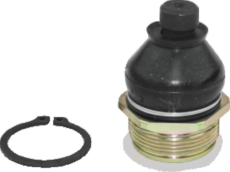 QuadBoss — QuadBoss 95-03 Kawasaki KEF300 Lakota Upper Ball Joint Kit
