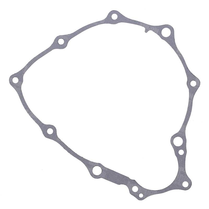 Vertex Pistons — Vertex Gaskets 99-08 Honda TRX400EX Ignition Cover Gasket Kit