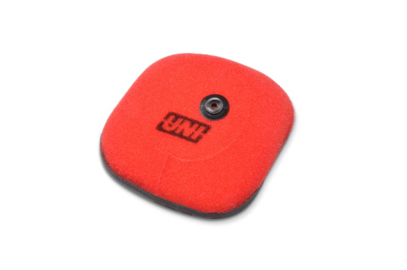 Uni Filter — Uni Filter 18-20 Gas Gas XC 250 / 300 / EC 250 / 300 / ENDURO GP 250 / 300 Air Filter
