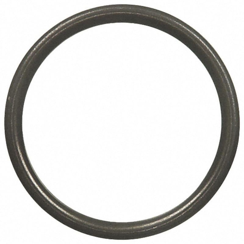 Fel-Pro — Fel-Pro Nissan Versa 60567 Exhaust Pipe Flange Gasket