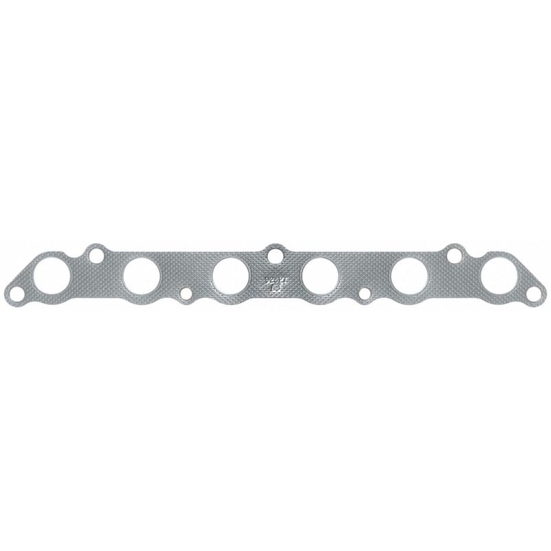 Fel-Pro — Fel-Pro Toyota Supra MS 92327 Exhaust Manifold Gasket Set