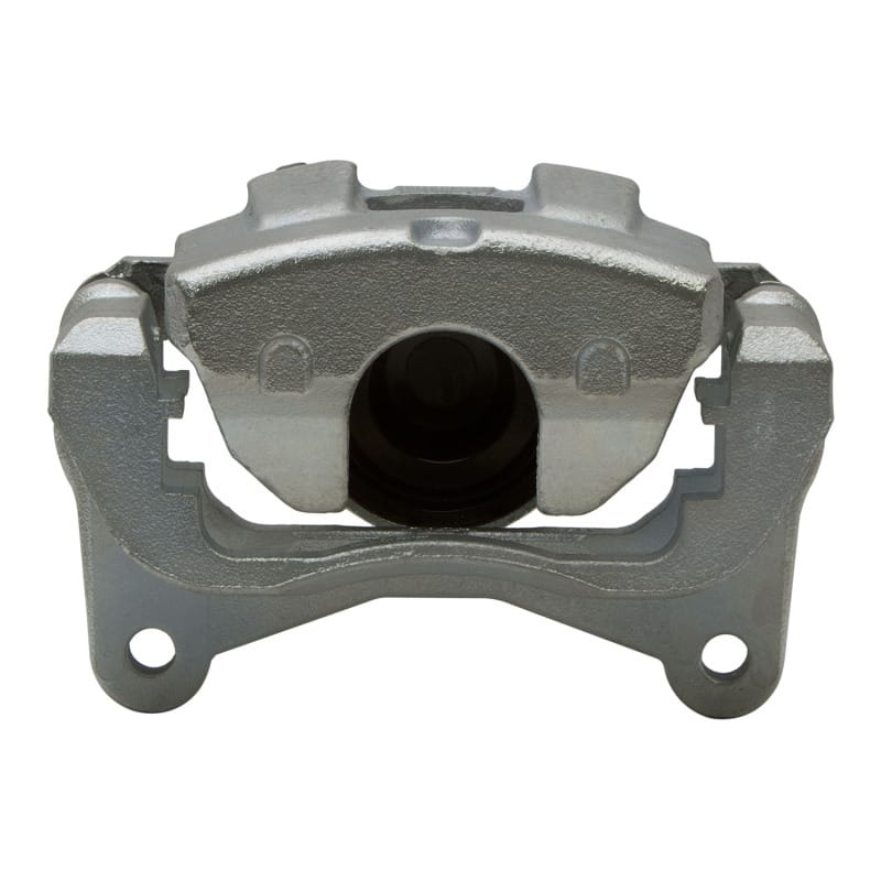DFC — DFC 14-23 Chrysler 200 Front-R Silver Zinc Coated Premium Caliper
DFC Brake Caliper