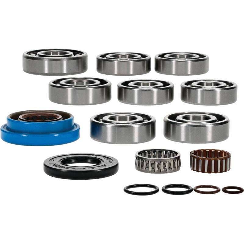 All Balls Racing — All Balls Racing 04-06 Polaris Ranger TM 700 Transmission Rebuild Kit
