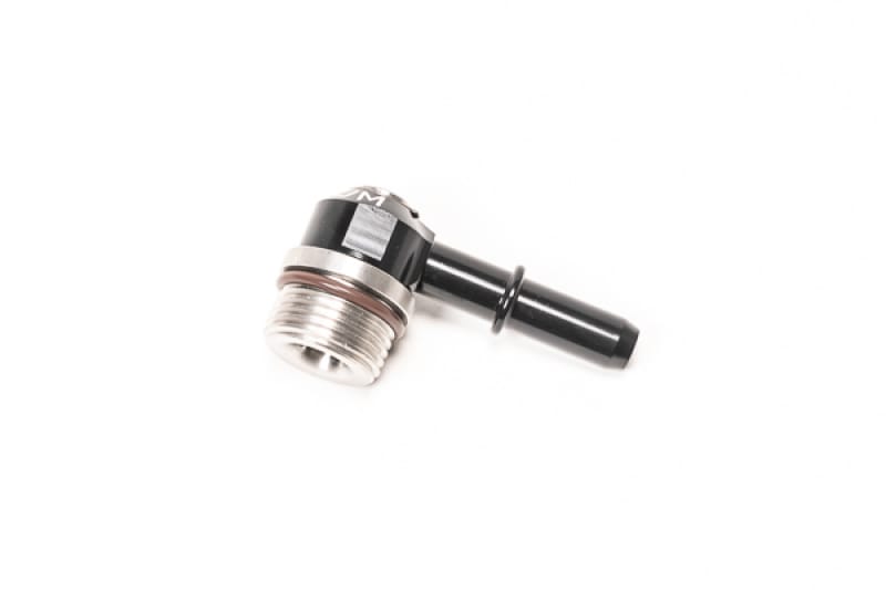 Radium Engineering — Radium Engineering 10AN ORB Swivel Banjo to 10mm SAE Male