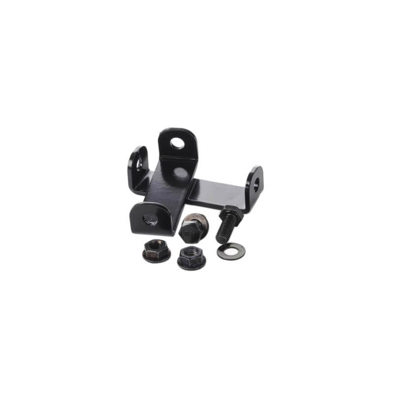 Old Man Emu — ARB Brake Proportioning Valve Relocation Kit 80mm Lc70
BPV Relocation Kit